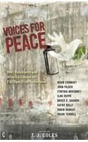 Voices for Peace