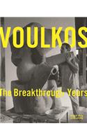 Peter Voulkos