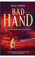 Bad Hand