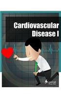 Cardiovascular Disease I (Contemporary Cover)