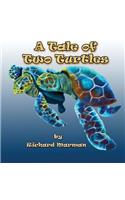 Tale of Two Turtles