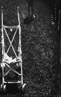 Gary Briechle: Photographs