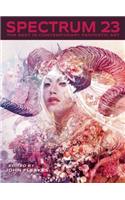 Spectrum 23