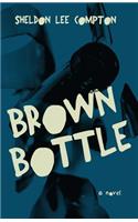 Brown Bottle