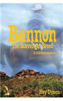 Bannon