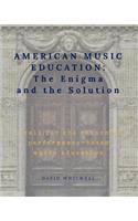 American Music Education