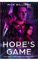 Hope's Game