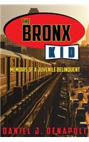 The Bronx Kid