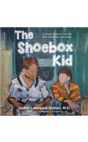 The Shoebox Kid