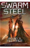 Swarm and Steel