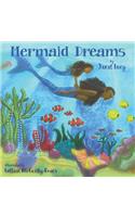Mermaid Dreams