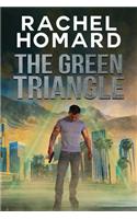 The Green Triangle