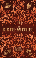 Sisterwitches