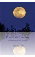 Poet of the Universe