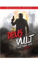 Deus Vult: A Catholic Action Horror Novel