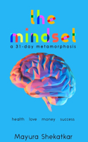 Mindset