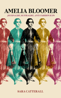 Amelia Bloomer