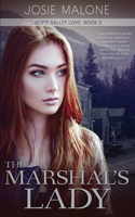 Marshal's Lady