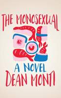 Monosexual