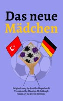 neue Mädchen