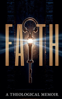 Faith