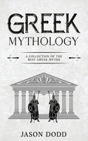 Greek Mythology