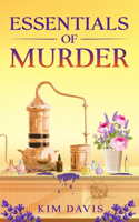 Essentials of Murder