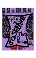 Josephine and the Picture