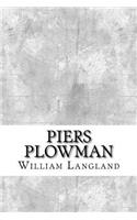 Piers Plowman