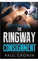Ringway Consignment