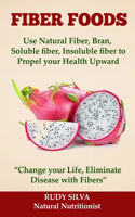 Fiber Foods