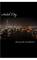Sedah City