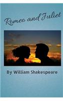 Romeo and Juliet