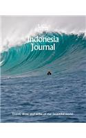 Indonesia Journal