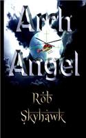 Archangel