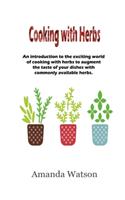 Cooking with Herbs