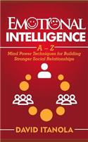 Emotional Intelligence