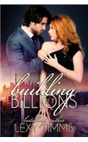 Building Billions - Part 1: (1 Building Billions)