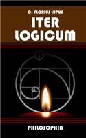 Iter Logicum