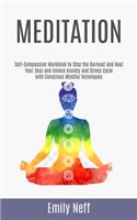 Meditation