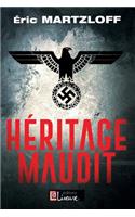 Héritage Maudit