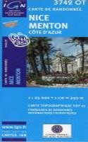 Nice / Menton / Côte d'Azur