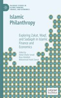 Islamic Philanthropy