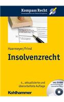Insolvenzrecht