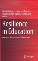 Resilience in Education