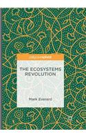 Ecosystems Revolution