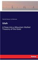 Utah