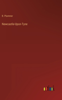 Newcastle-Upon-Tyne