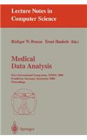 Medical Data Analysis