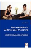 New Directions in Evidence-Based Coaching